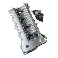 Bulk Auto Engine Systems 22400 2G100 Car Valve Cover 224002G100 22400-2G100 for Hyundai Kia