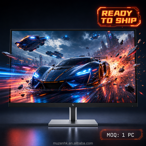 Hot selling E32K G5 31.5 Inch 4K UHD IPS Monitor With <b>USB</b> <b>C</b> <b>HDMI</b> DP Eye Ease Low Blue Light For Business Gaming Desktop Use - Product Image 3