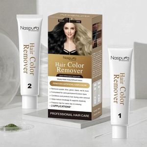 Removedor de Tinte <span class=keywords><strong>para</strong></span> <span class=keywords><strong>Cabello</strong></span> de Marca Privada OEM de 100 ml <span class=keywords><strong>para</strong></span> Uso Profesional en Salón - Removedor de Tinte sin Daños - Precio de Fábrica al por Mayor - Product Image 6