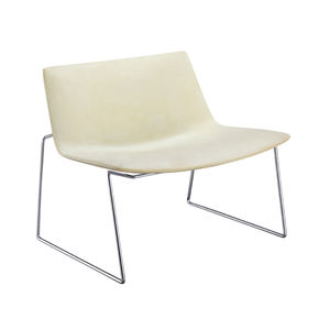 Siège d'éponge <span class=keywords><strong>de</strong></span> <span class=keywords><strong>tabouret</strong></span> <span class=keywords><strong>de</strong></span> <span class=keywords><strong>bar</strong></span>/coussin <span class=keywords><strong>de</strong></span> chaise <span class=keywords><strong>de</strong></span> pièce <span class=keywords><strong>de</strong></span> rechange <span class=keywords><strong>de</strong></span> meubles/chaise <span class=keywords><strong>de</strong></span> mousse moulée moderne <span class=keywords><strong>de</strong></span> mode - Product Image 5