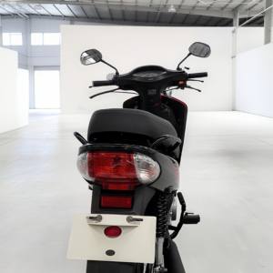 <span class=keywords><strong>Moto</strong></span> Cub à double embrayage <span class=keywords><strong>de</strong></span> haute qualité, 110cc, nouveau modèle, type Power-k, vente en gros d'usine pour la Tanzanie - Product Image 6