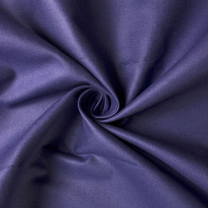 Tùy Chỉnh Sợi Nhỏ Hai Mặt Lông Cừu In Thể Thao Khăn Kích Thước Lớn Mồ Hôi Hấp Thụ Nhanh Chóng Làm Khô Phòng Tập Thể Dục Khăn - Product Image 6