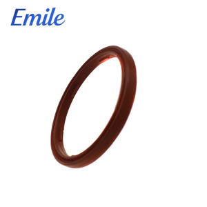 Joint torique de capteur de niveau d'huile OE 12611744292 pour BMW E46 E90 E60 <span class=keywords><strong>X5</strong></span> X6 - Product Image 4