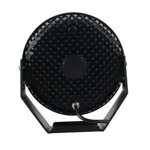 Nuevos Focos LED de Trabajo de <span class=keywords><strong>9</strong></span> Pulgadas y 140W, Redondos, IP67, Haz de Luz Concentrado, para Conducción Todoterreno, con Reflectores 4D, 2026 - Product Image 5