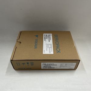 Servoaccionamiento YASKAWA Servopack SGDV-R70A01B - Product Image 1