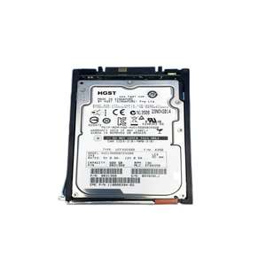 Hard Disk 005050935 600GB 6G15K 2.5 SAS Hard Drive - Product Image 1