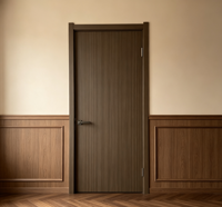 Panneaux et planches de porte en PVC et MDF durables pour la décoration intérieure, la rénovation de la maison, les projets de meubles sur mesure. Aucun avis pour le moment.
