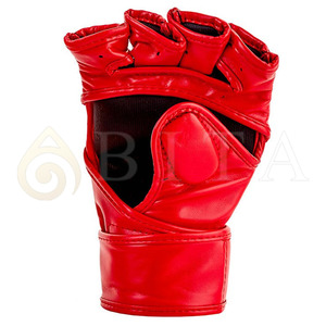 Gants d'entraînement MMA respirants, nouveau style, légers, séchage rapide, qualité supérieure, dernier design, pour homme et femme - Product Image 2