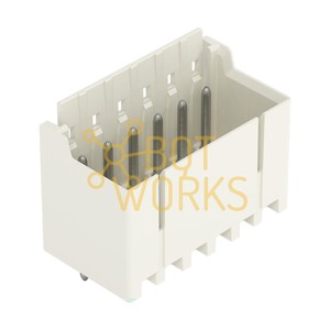 Wago 20911406 - Nuovo - Product Image 1
