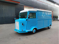 Camion de restauration personnalisé, équipement de cuisine complet, bar mobile, traiteur, hamburger, barbecue, café, remorque à vendre pour hot-dogs, nourriture de rue