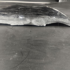 <span class=keywords><strong>Isolant</strong></span> <span class=keywords><strong>mince</strong></span> multicouches - Product Image 3