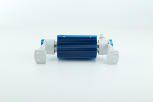 Khí Quyển thương mại Máy phát điện <span class=keywords><strong>Ozone</strong></span> Máy lọc nước Điều trị thiết bị máy giặt ozonator cho Aquarium - Product Image 5