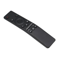 Télécommande universelle pour samsung smart tv BN59-01310A BN59-01298C BN59-01275A BN59-01266A BN59-01266B BN59-01312F BN59-01327