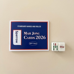Carte Flash Colorate con Alfabeto, Giocattolo Educativo per l'Apprendimento Precoce, Riconoscimento di Lettere e <span class=keywords><strong>Animali</strong></span> per Bambini - Product Image 2