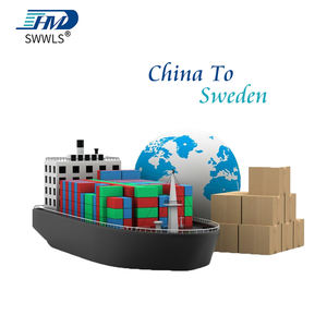 Международный морской экспедитор swwls, морской экспедитор в Австралию, Сидней, Брисбен, Мельбурн, Фримантл - Product Image 5