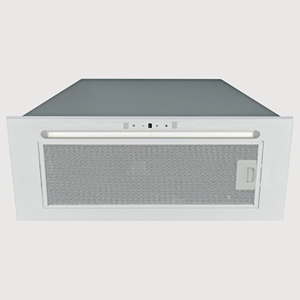 <span class=keywords><strong>Hotte</strong></span> de cuisine intégrée POWER PACK, installation facile - Product Image 5