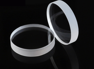 Preço de atacado Lente óptica personalizável OEM Personalizável PBS NBS PrismLentes prisma cubos vidro óptico prisma cristal - Product Image 6