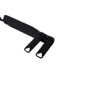 Sac à dos de sport personnalisé en néoprène pour raquette de tennis, pickleball, padel, badminton, sac fourre-tout en cuir pour le sport - Product Image 3