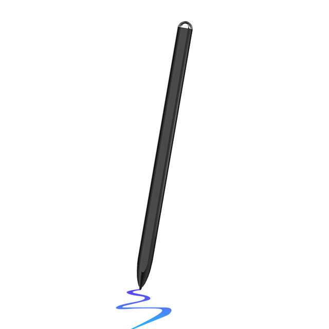 4096 Pressure Levels Magnetic Stylus Pen for Remarkable 2 Pen with Eraser Digital Replacement Pen for EMR Devices/Tablet