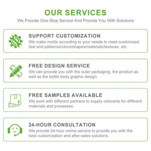 ปั๊มจ่ายน้ำเชื่อมพลาสติก SY แบบกำหนดเองได้ ขนาด 10 ซีซี 15 ซีซี 30 ซีซี 38/400 สำหรับใช้ในเชิงพาณิชย์, ปั๊มจ่ายน้ำเชื่อมคาราเมลและกาแฟ - Product Image 4