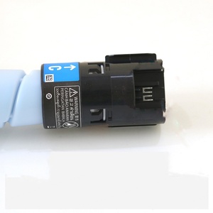 Cartouche de toner compatible pour Xerox B8145 B8155 B8170 8145 8155 8170 - Product Image 3