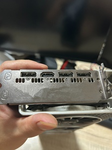 Tarjeta Gráfica Radeon 6700 de 12GB para Juegos, 6700XT, 6600XT, 5700XT, 5600XT, 5500XT, GPU de Video Usada, Tarjetas de 12GB, 8GB, 6GB, GPU Usada de 12GB, 8GB, 6GB - Product Image 2