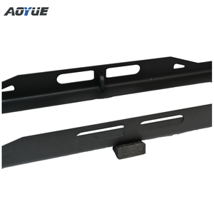 Barras de estabilidad para KA28, de la marca KA28 - Product Image 4