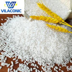 Arroz vietnamita de alta calidad a buen precio, arroz medio Camolino, arroz de alta calidad con embalaje personalizado + 84388385347 Ms Alicia - Product Image 2