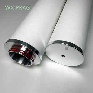 Reemplace el elemento de filtro TGMR1543 TG <span class=keywords><strong>FILTRA</strong></span> TGMR1543 - Product Image 2