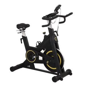 Inicio Fitness Deportes <span class=keywords><strong>Bicicleta</strong></span> estática 15kg volante <span class=keywords><strong>bicicleta</strong></span> spinning ejercicio comercial <span class=keywords><strong>bicicleta</strong></span> spinning gimnasio <span class=keywords><strong>bicicleta</strong></span> de ejercicio - Product Image 3