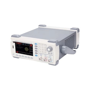 โหลดอิเล็กทรอนิกส์รุ่นใหม่ UTL8212 - Product Image 1