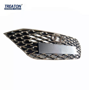 T3 Offre Spéciale-calandre avant pour <span class=keywords><strong>ACCENT</strong></span> <span class=keywords><strong>2019</strong></span>, <span class=keywords><strong>prix</strong></span> d'usine - Product Image 5