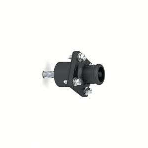(Neue Steckverbinder) 0808260, <span class=keywords><strong>PABL</strong></span> 15X4, Einsteckmarkierungsstreifen - Product Image 2