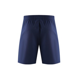 <span class=keywords><strong>Ensemble</strong></span> de veste d'entraînement Barcelone 2025-2026, maillot de football de l'équipe nationale personnalisable, survêtement personnalisable - Product Image 4