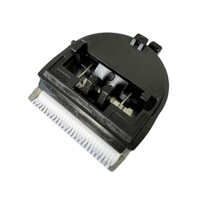 Cuchilla Fina de Cerámica para Recortadora de Mascotas Wahl 5 en 1, con Logotipo Grabado con Láser, Accesorio para Herramientas de Aseo, Compatible con Wahl Bravura Arco - Product Image 5