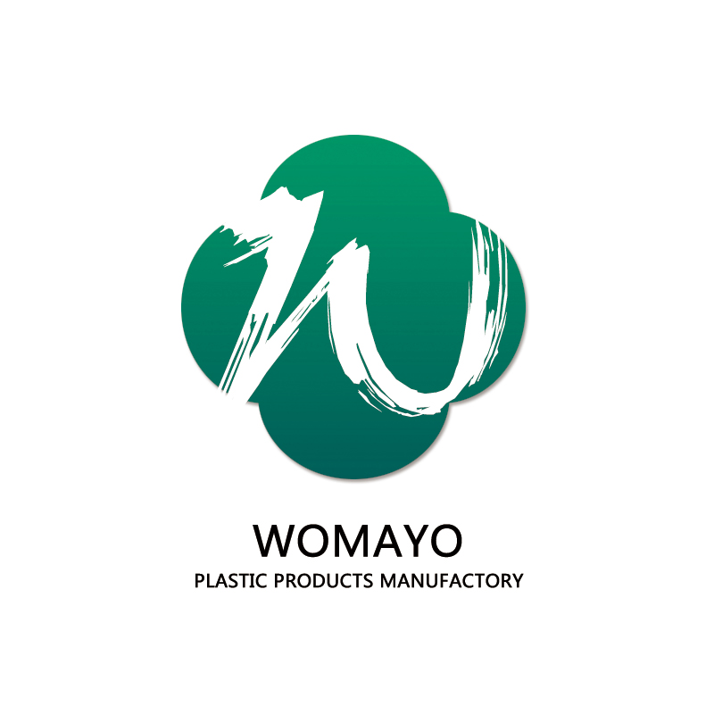 Chaozhou City Chaoan District Anbu Town Womayo Plastic Products Manufactory logo
