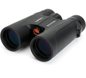 <span class=keywords><strong>JUMELLES</strong></span> DE TOIT <span class=keywords><strong>CELESTRON</strong></span> OUTLAND X 10X42MM - Product Image 1
