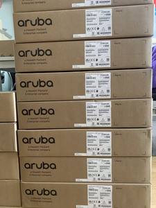 <span class=keywords><strong>JL680A</strong></span> 100% nouveau et Original HPE Aruba <span class=keywords><strong>JL680A</strong></span> commutateur réseau instantané 1930 8G 2SFP <span class=keywords><strong>JL680A</strong></span> - Product Image 6