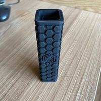 Toptan OEM özel tasarım kaymaz renkli yol bisiklet aşağı kolu sapları kauçuk kolu motosiklet için