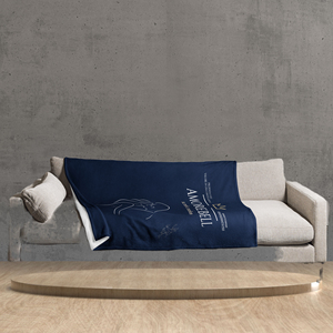 Coperta AmoreBell Love - Product Image 2