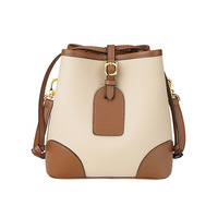 Sac à main de luxe pour femmes Nouveau design Sac en cuir de vachette structuré de grande capacité Sacs à main de mode en cuir véritable pour dames