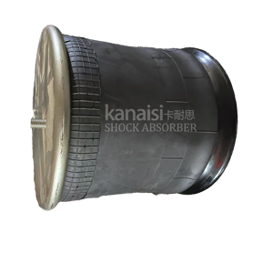 AIR SPRING FUELLE H0443 FIRESTONE 1T15MPW-7 MONTAJE DE AIR BAG - Product Image 1