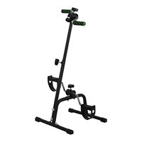 Appareils d'exercice pour les jambes et les bras à usage domestique, vélos d'entraînement et de réadaptation pour personnes âgées, appareils d'exercice pour les membres