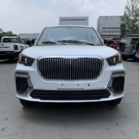 Véhicule utilitaire électrique chinois de haute qualité à quatre places et quatre roues, avec 5 portes, nouvelle énergie, mini-voiture électrique