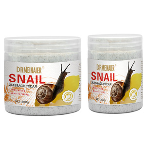 <span class=keywords><strong>Gommage</strong></span> corporel à la rose de haute qualité, best-seller, exfoliant, purée de café, peau morte et peau de poulet, <span class=keywords><strong>gommage</strong></span> corporel - Product Image 3