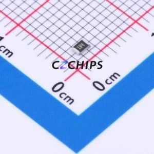 SCR0805J1R4 ตัวต้านทานแบบ SMD 0805 (ประเภท: ฟิล์มหนา) (ความต้านทาน: 1.4 โอห์ม ความแม่นยำ: 5%) - Product Image 1