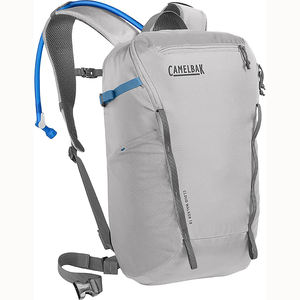 Échantillon gratuit CamelBake Vente flash Sac à dos de vélo 36-56L Capacité en plastique pour l'hydratation en vélo Randonnée - Product Image 5