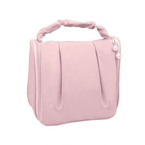 Bolsa de Maquillaje Nube Impermeable Multifuncional Portátil Colgante para Almacenamiento, Nueva de Fábrica BSCI, Venta al por Mayor - Product Image 6