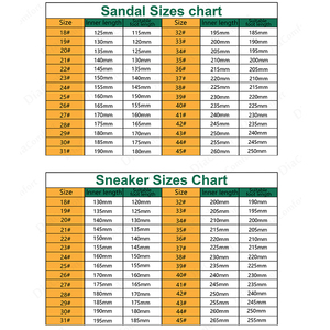 Zapatos Ortopédicos Adaptativos para Terapia Infantil con Cierre de Gancho y Bucle, Soporte de Arco, Correctivos para Niños, Pediátricos - Product Image 5