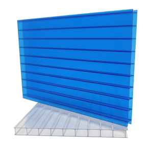 Venta de Láminas de Policarbonato para Sudáfrica - Product Image 6